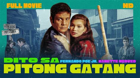 fpj movies action full movie|FPJ Restored Full Movie .